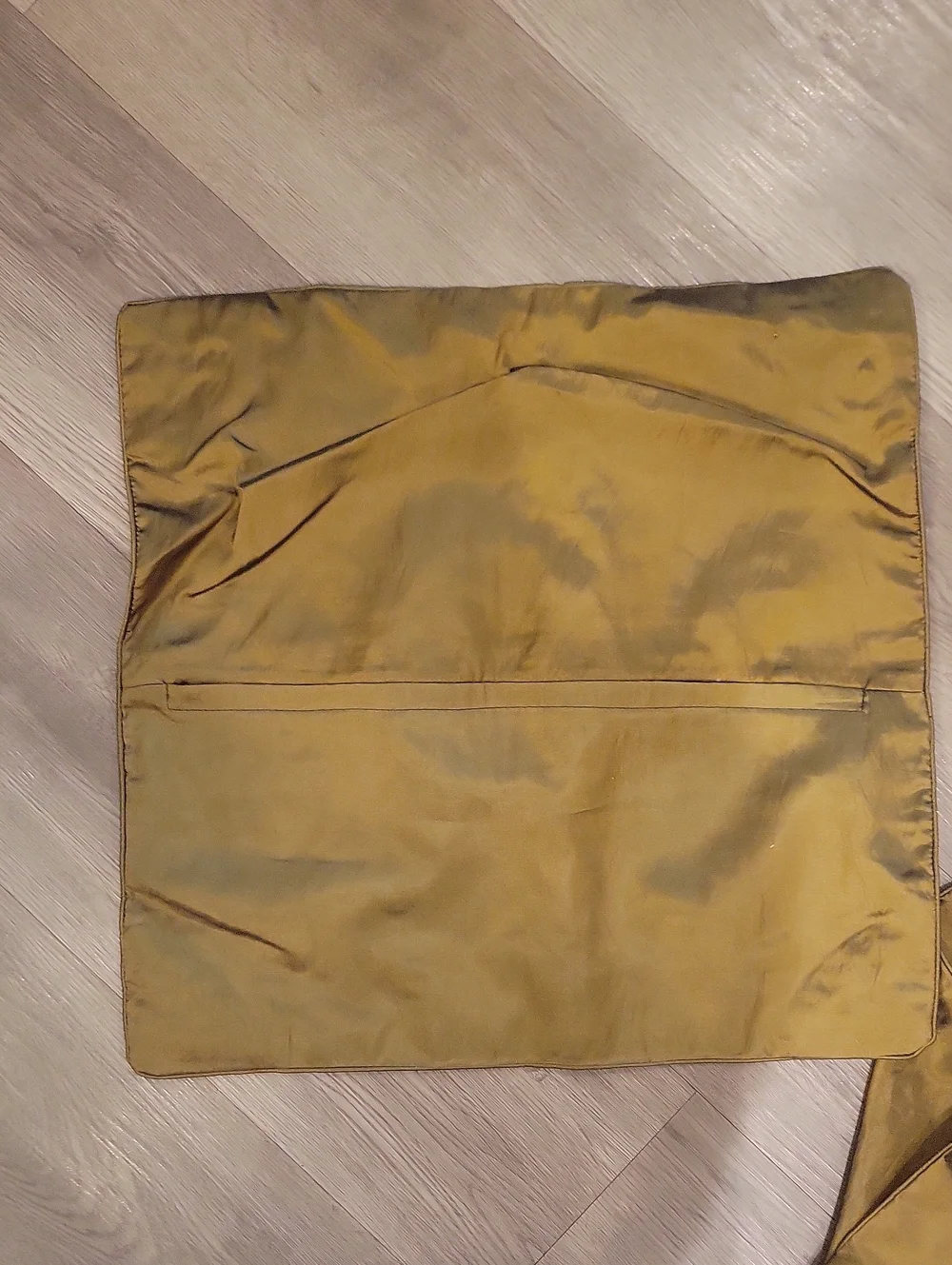 Like New Asian Inspired Pillowcases.